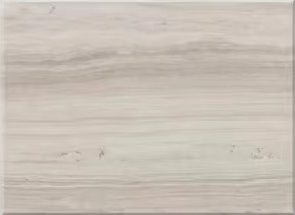 Gray Wood Grain