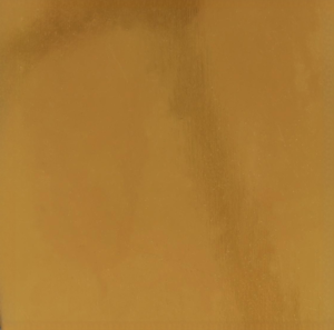 Imitation 24K Gold