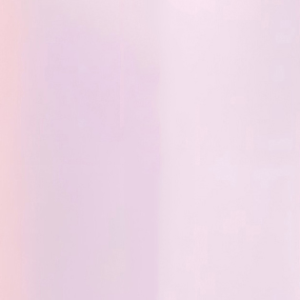 Jade Pink