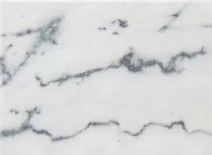 Landscape White