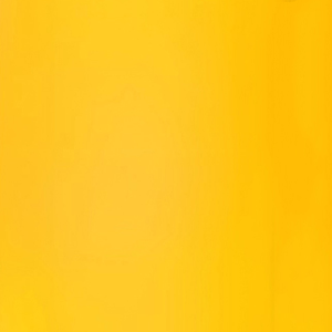 Lemon Yellow