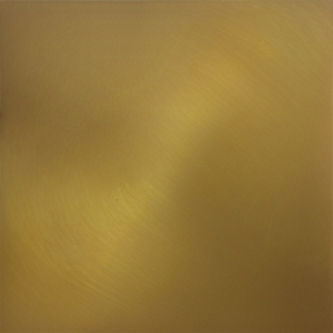 Light BR044