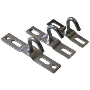 Linear Hook