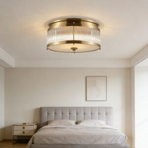 Classic Ceiling Lights