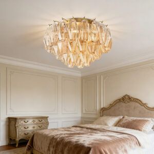 Modern Ceiling Lights