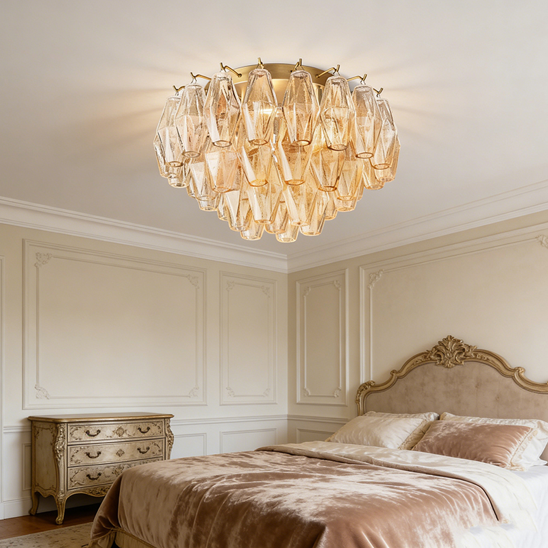 Modern Ceiling Lights