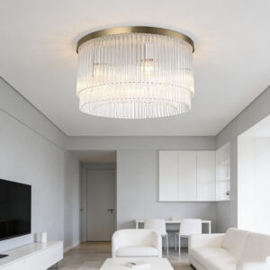 Modern Ceiling Lights