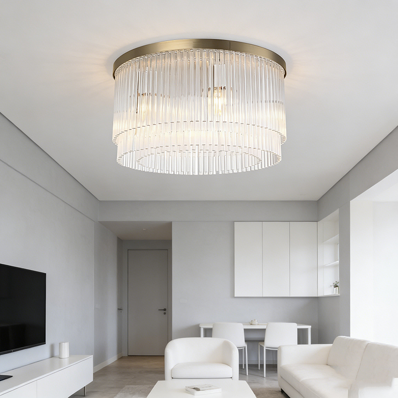 Modern Ceiling Lights