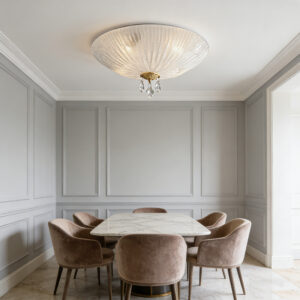 Modern Ceiling Lights