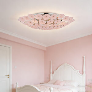 Modern Ceiling Lights