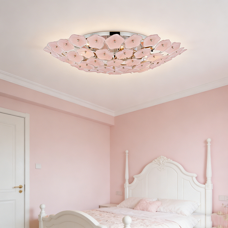 Modern Ceiling Lights