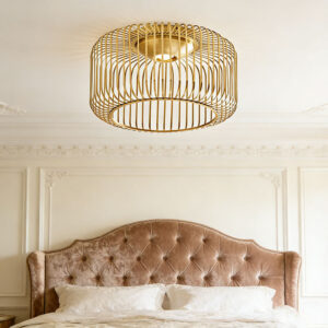 Modern Ceiling Lights