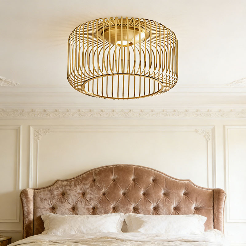 Modern Ceiling Lights