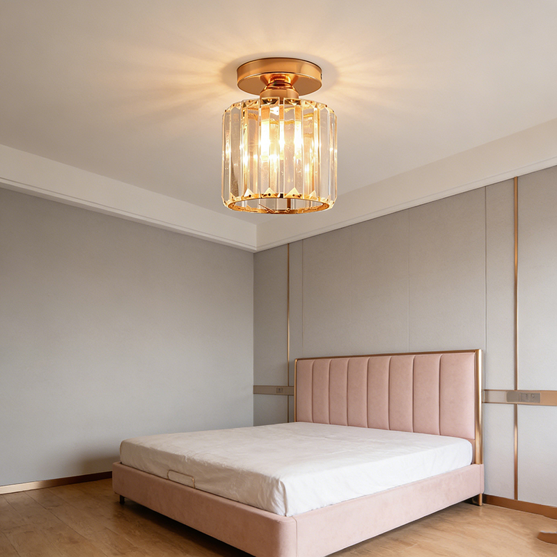 Modern Ceiling Lights
