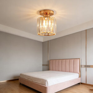 Modern Ceiling Lights