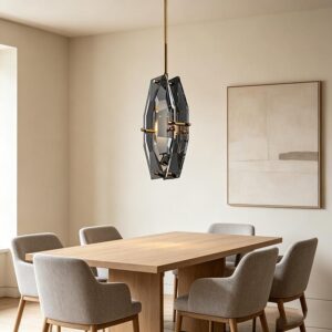 Modern Pendant Lights