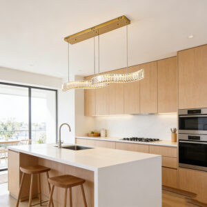 Modern Ceiling Lights