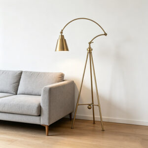 Task Floor Lamps