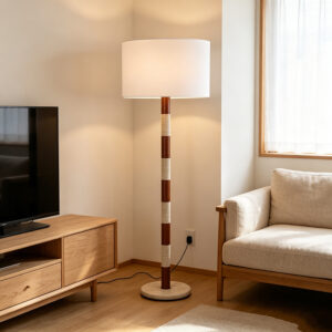 Modern Floor Lamps