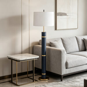 Modern Floor Lamps