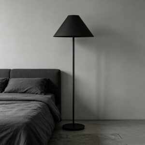 Modern Floor Lamps