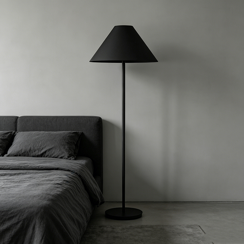 Modern Floor Lamps