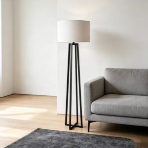 Modern Floor Lamps
