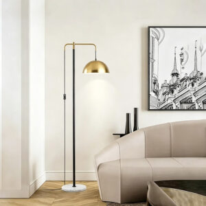 Task Floor Lamps