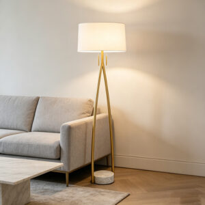 Modern Floor Lamps