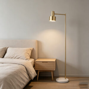 Task Floor Lamps