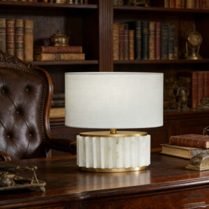 Modern Table Lamps