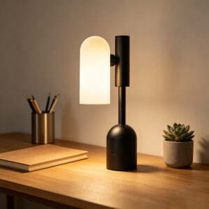 Task Table Lamps