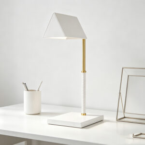 Task Table Lamps