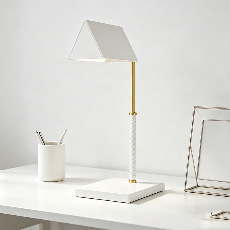 Task Table Lamps