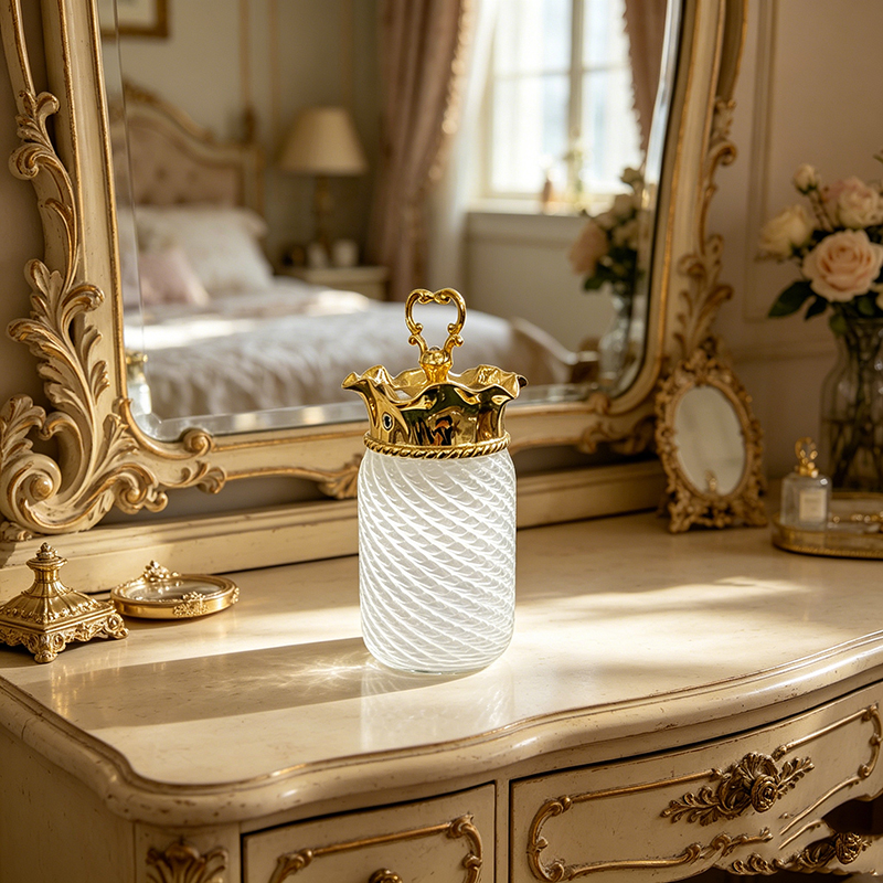 Rechargeable Table Lamps