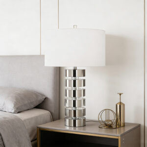 Modern Table Lamps