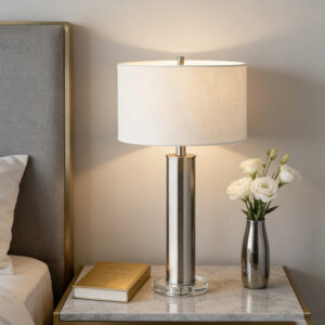 Modern Table Lamps