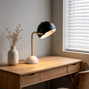 Task Table Lamps