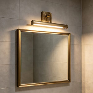Picture Lights
