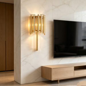 Modern Wall Lights