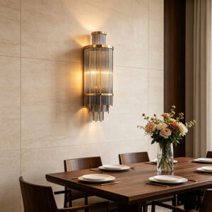 Vintage Wall Lights