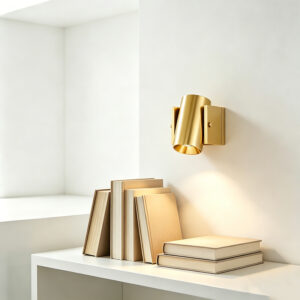 Task Wall Lights