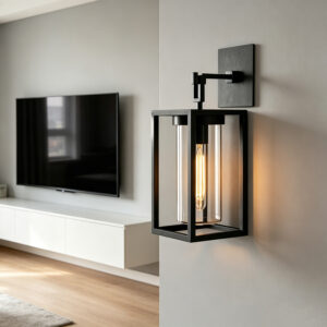 Modern Wall Lights