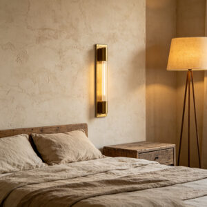 Modern Wall Lights