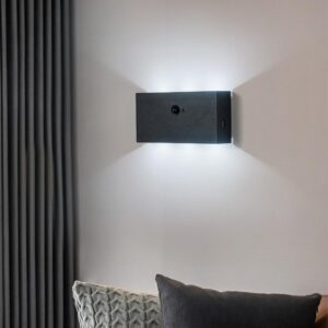 Rechargeable Wall Lights