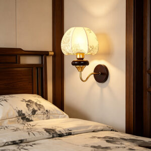 Vintage Wall Lights