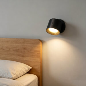 Rechargeable Wall Lights