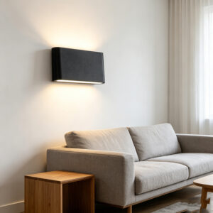 Rechargeable Wall Lights