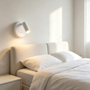Rechargeable Wall Lights