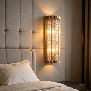 Modern Wall Lights